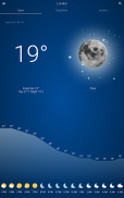 Weather 🌞 screenshot 8