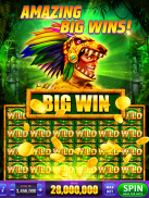 Hitclub Win APK - Chinh Phục Đỉnh Cao, Rinh Quà Khủng!