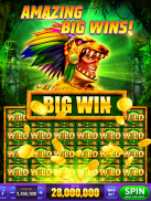 Double Hit Casino Slots Games screenshot 8