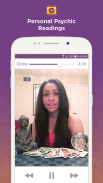 Purple Ocean Psychic Readings screenshot 2