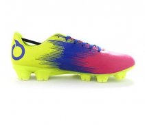 Cool Soccer Shoes screenshot 12