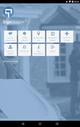 SignMaster3 Agents App screenshot 4