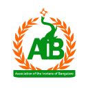 AIB