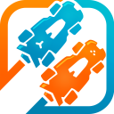 Hyperdrome - Tactical Battle Racing Icon
