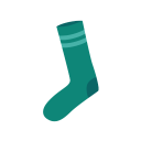 Sock