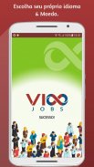 Empresas Delivery & Lojas  VIX JOBS & VIX MAIS screenshot 3