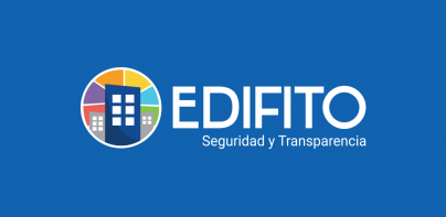 Edifito