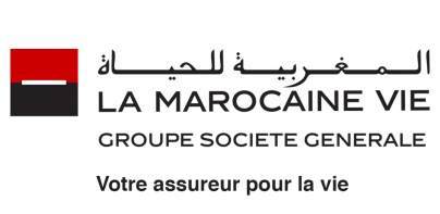 La Marocaine Vie