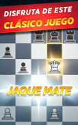 Chess With Friends Free screenshot 0