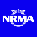 my nrma: Food, Fuel and Parking Icon