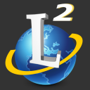 Little Web Browser [2] Icon