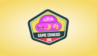 Gempa (Game Edukasi IPA) screenshot 2