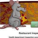 Pizza Rat