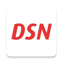 Datacrowd (DSN)