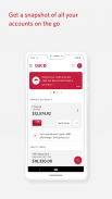 CIBC Mobile Banking® screenshot 14