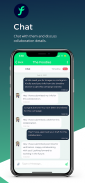 Freeskout - Free Influencer Marketing Platform screenshot 3