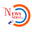 News Nerve Icon