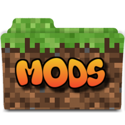 Mods para minecraft PE 11.1 Descargar APK para Android 