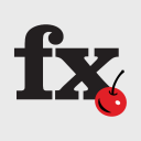 tastyfx: Forex Trading Broker icon