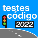 testes de código oficiais IMTT