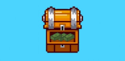 Money Cascade Challenge