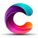 ClearConnect Icon