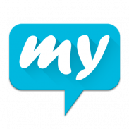 mysms SMS Text Messaging Sync screenshot 10