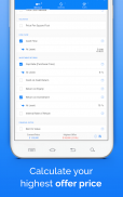 DealCheck: Analyze Real Estate screenshot 15