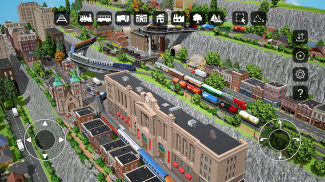 Model Railway Easily screenshot 14