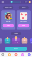 Brain Buzz: Quick & Fun Social Games screenshot 3