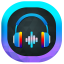 Music Player