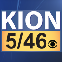 KION Central Coast News Icon