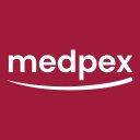 medpex Apotheken Versand