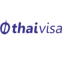 Thai Visa Connect