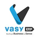 VasyERP - Smart Retail APP icon