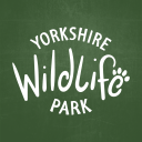 Yorkshire Wildlife Park Icon