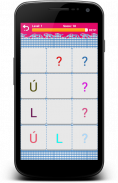Alphabet Memory Game for Kids screenshot 4