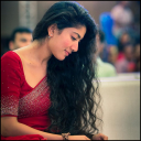 Latest Sai Pallavi Wallpapers