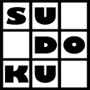 Sudoku Master (Solver) Icon