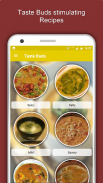Healthy Soup and Curry Recipes screenshot 10