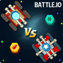 Battle.io Icon