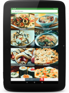 All Recipes : World Cuisines screenshot 18