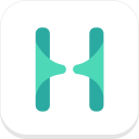 Humeds Icon