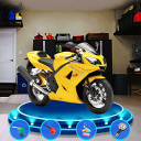 Kids Bike Wash - Baixar APK para Android | Aptoide