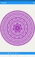 Spirograph screenshot 1