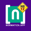 Normatiza - Gestão da NR 12 Icon