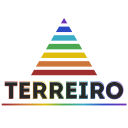 TERREIRO - Baixar APK para Android | Aptoide