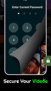 BoxVidPlayer screenshot 3