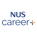 NUS career+ Icon