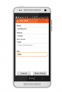 Vehicle-Check screenshot 3